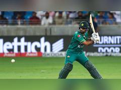 
      
      Pakistan recall Sohail, Zaman for ODI series against New Zealand
      
      
