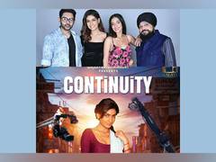 
      
      Iconic film Soorma producer Deepak Singh is back
      
      