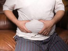 
      
      Research find genetic effect on response to treatment for obesity
      
      