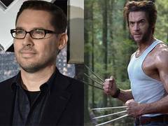
      
      Hugh Jackman answers whether Bryan Singer ruin 'X-Men' legacy
      
      