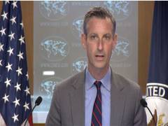 
      
      US describes Putin's ceasefire order 