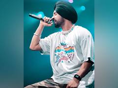 
      
      Birthday Special: 5 feet-tapping tracks of Diljit Dosanjh
      
      