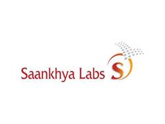 
      
      Saankhya Labs exhibits leading-edge solutions at CES 2023
      
      