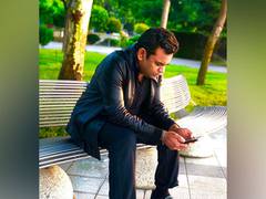 
      
      AR Rahman Birthday Special: 5 songs which influenced world music
      
      