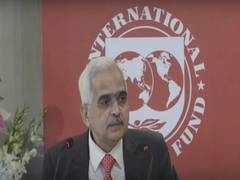
      
      South Asia contributes 15% to global growth: RBI Guv
      
      