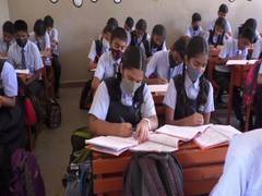 
      
      Extreme cold wave conditions prevail over Rajasthan, schools...
      
      
