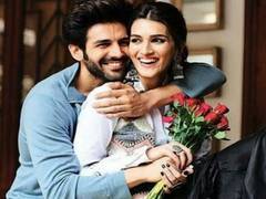 
      
      Kartik Aaryan's 'Shehzada' trailer to be out on January 12
      
      