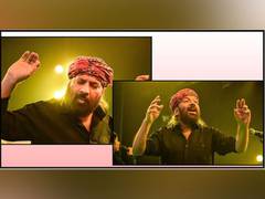 
      
      The past four decades is journey: Music Maestro Debajyoti Mishra
      
      
