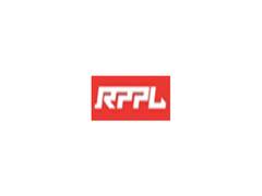 
      
      RPPL Set to Enthrall Motorsports Fans with 2023 Edition
      
      