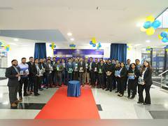 
      
      Goodyear Lubricants Releases New Engine Oil Products in India
      
      