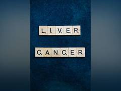 
      
      How liver cancer hijacks circadian clock machinery inside cells
      
      