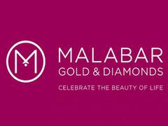 
      
      Another laurel for Malabar Group global headquarters building
      
      