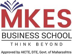 
      
      Your Search for a New-age Business School Ends at MKES School
      
      