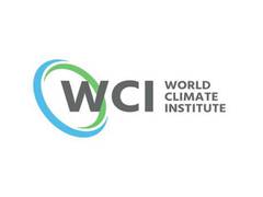 
      
      World Climate Institute Meet Calls on Leaders
      
      