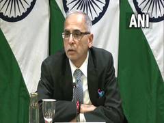 
      
      Voice of Global South opportunity for nations not part of G20
      
      