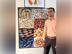 
      
      Top 9 Dryfruit Industry Insights: Seasonal Demand, Market Leaders
      
      