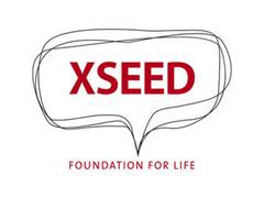 
      
      Over 61,000 XSEED students from 21 states overcome post-COVID
      
      
