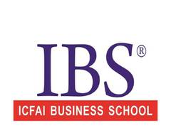 
      
      ICFAI Business School Welcomes Applications with Valid Scores 
      
      