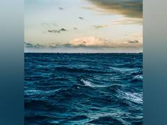 
      
      Research explains how climate change can impact Indian Ocean 
      
      