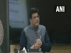
      
      BIS is playing pivotal role in making 'Brand India'
      
      