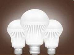 
      
      UJALA scheme brings about energy revolution in India
      
      
