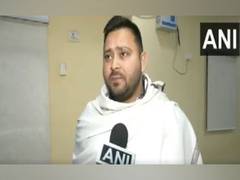 
      
      Caste-based census begins in Bihar today
      
      