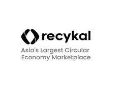 
      
      Recykal's Digital DRS Wins Digital India Award
      
      