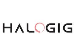 
      
      Halogig Freelance Global Marketplace to Drive Digitalization 
      
      