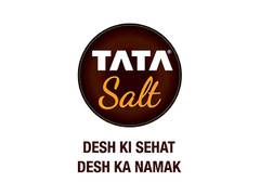 
      
      99 Percent Mothers Believe Children Are Curious: Tata Salt Survey
      
      