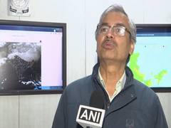 
      
      IMD warns of extreme cold and foul air in Delhi
      
      