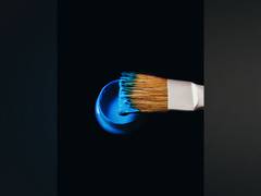 
      
      Asian Paints' Board approves plant at cost of Rs 2,000 cr
      
      