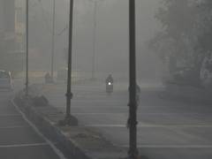 
      
      Bihar: Schools in Patna to remain closed till January 14
      
      