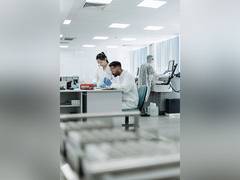 
      
      Genes affect level of harmful bacterial toxins in bloodstream
      
      