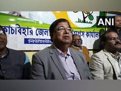 
      
      Normal trains renamed as Vande Bharat: WB minister
      
      