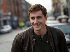 
      
      Paul Mescal set to star in Ridley Scott's 'Gladiator' sequel
      
      