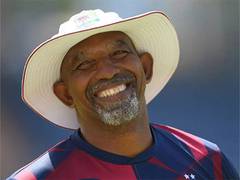 
      
      Root, Uthappa will know how to manoeuvre team: Phil Simmons
      
      