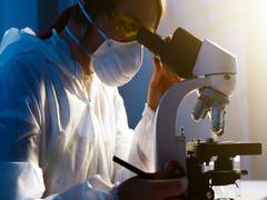 
      
      Fatty acid enhances pain sensitivity in psoriasis plaques
      
      