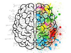 
      
      Sight aids brains in recognizing voices: Study
      
      