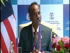 
      
      Strong India-Malaysia trade relations will continue
      
      