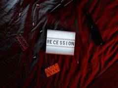 
      
      Resilience in Asia-Pacific to prevent a global recession: Report
      
      