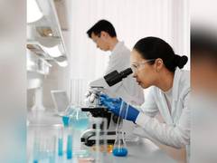 
      
      Study: New trigger of brain inflammation in Alzheimer's disease 
      
      