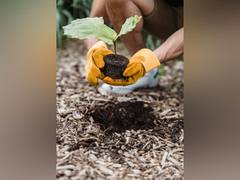 
      
      Human approach needs to be incorporated in nature conservation
      
      