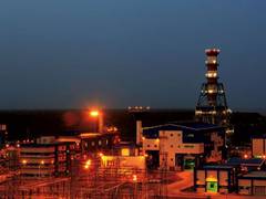 
      
      L&T's heavy engineering arm wins multiple orders in Oct-Dec 2022
      
      