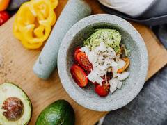 
      
      Food insecurity directly linked to healthcare expenses in US
      
      