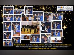 
      
      AAFM India organized 10th Annual Wealth Management Convention
      
      