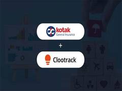 
      
      Kotak Mahindra General Insurance Boosts its Customer Experiences 
      
      