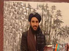
      
      Stop arresting Afghans residing in Pakistan: Afghan diplomat
      
      