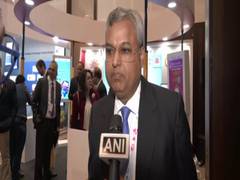 
      
      First meeting of GPFI Working Group of G20 kicks off in Kolkata
      
      
