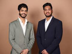 
      
      MetaMan Acquires drip project for 1 million US Dollars
      
      