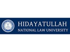 
      
      Report on Patent Opposition System provides recommendations
      
      
